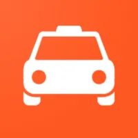 Taxi 19/5 Driver icon