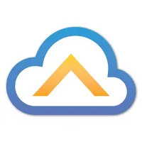 Centagate Cloud icon