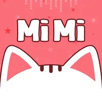 MiMi - ラジオドラマ icon