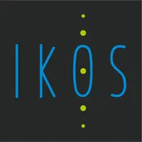 IKOS Recorder ( IKOS录音笔 ) icon