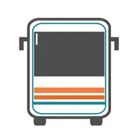 臺北市預約公車 icon