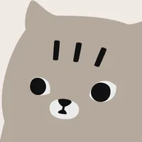 MeowMo icon