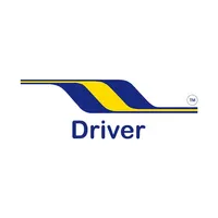 Nittany Express Driver icon