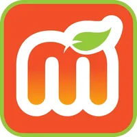 MANGO Nutrition icon