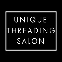 Unique Threading NYC icon