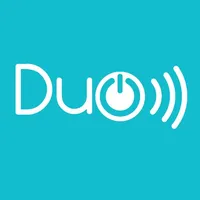 DuoSmart icon