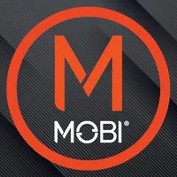 MOBI Smart icon