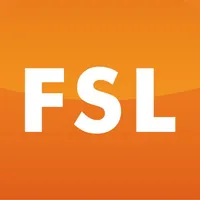 Smart FSL icon