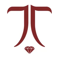 Tanishq (A TATA Product) icon