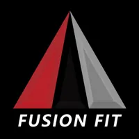 Fusion Fit icon