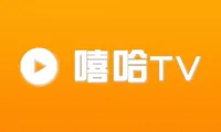 嘻哈TV icon