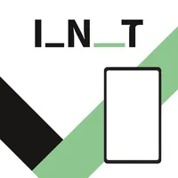 Intact Mobile icon