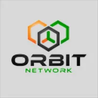 Orbit Network icon