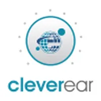 Cleverear icon