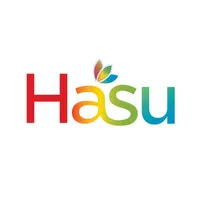 Hasu icon