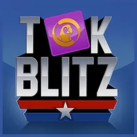 Tok Blitz icon