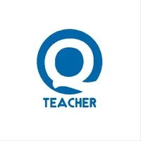 Quintal Teacher icon