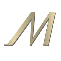 MenoLife - Menopause Tracker icon