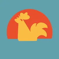 Rooster Shack Wholesale icon