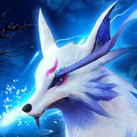 Idle Immortal icon