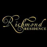 Richmond Residence icon