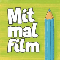 Mitmalfilm icon