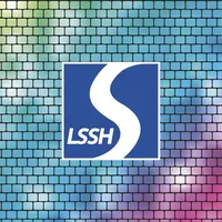 LSSH - Suchthilfeführer SH icon