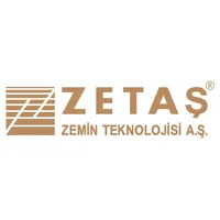 Zetaş icon