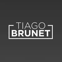 Tiago Brunet icon