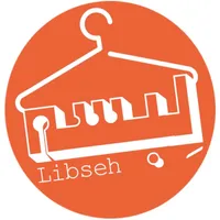 Libseh-لبسة icon