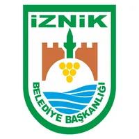 İznik Belediyesi icon