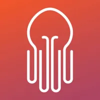 Octothink icon