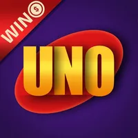 Uno Blitz icon