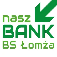 BS Łomża icon