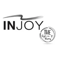 INJOY Krems icon