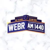 WEBR1440 icon