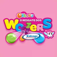 Orbeez – O resgate dos Woozers icon