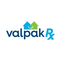 Valpak Rx icon