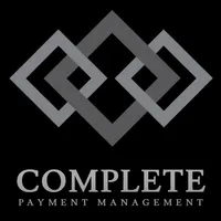 Complete Payment Management icon