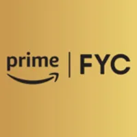 Consider Amazon icon