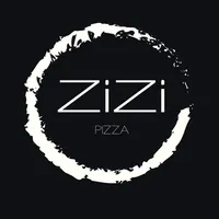 Zizi Pizza icon