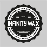 Infinity Wax icon