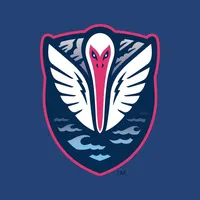 Tormenta FC icon