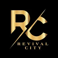 Revival City icon