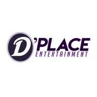 D'Place Entertainment icon