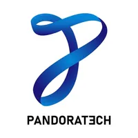 Pandora POS icon