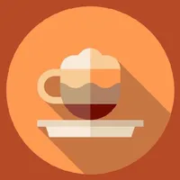 Mocha Browser icon