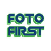 Photo Prints by Foto First icon