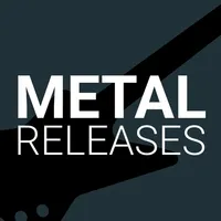 Metal Releases icon