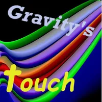 Gravity's Touch icon